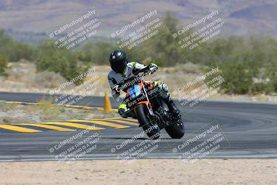 media/May-06-2024-Moto Forza (Mon) [[b33359f27d]]/2-Intermediate/Session 3 Turn 5/